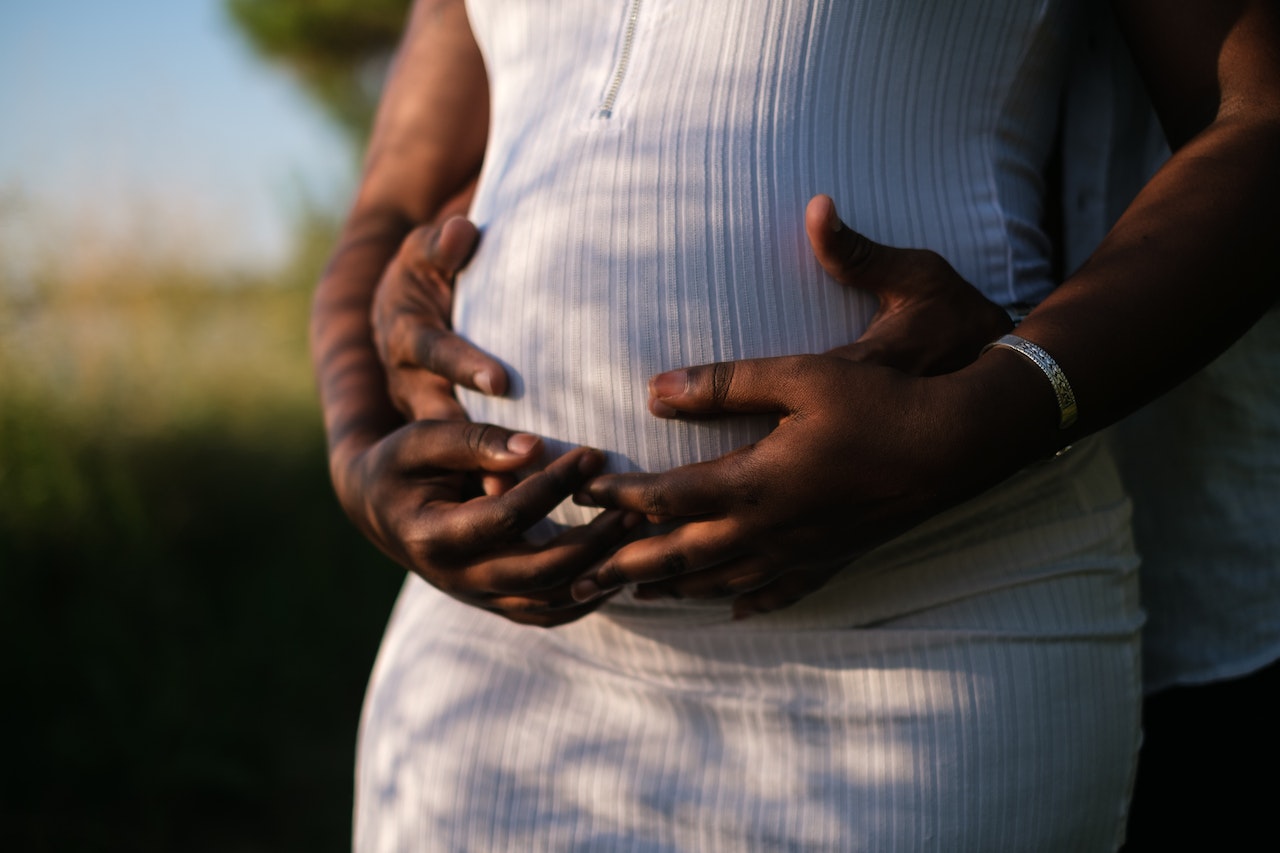 5 Must-Have Baby Products for New Parents