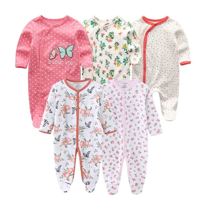 44568331682018|44568331714786|44568331747554|44568331780322