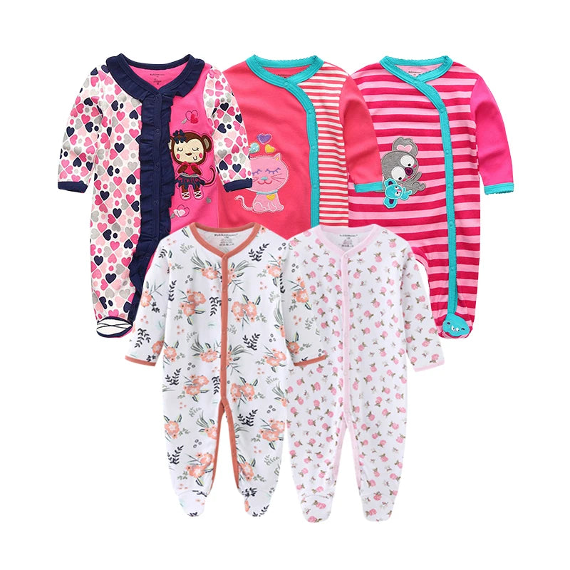 44568331845858|44568331878626|44568331911394|44568331944162