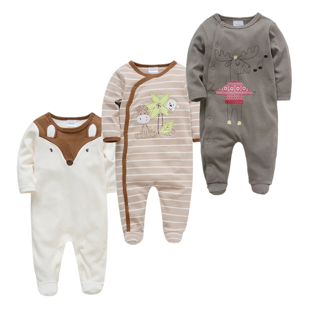 44655080210658|44655080243426|44655080276194|44655080308962