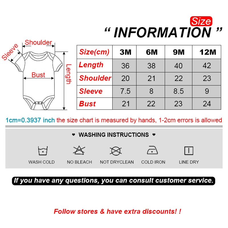 Baby bodysuit 2022 new fashion cotton newborn baby girl clothes ropa de bebe Infant Jumpsuit Toddler Outfits Clothing sets