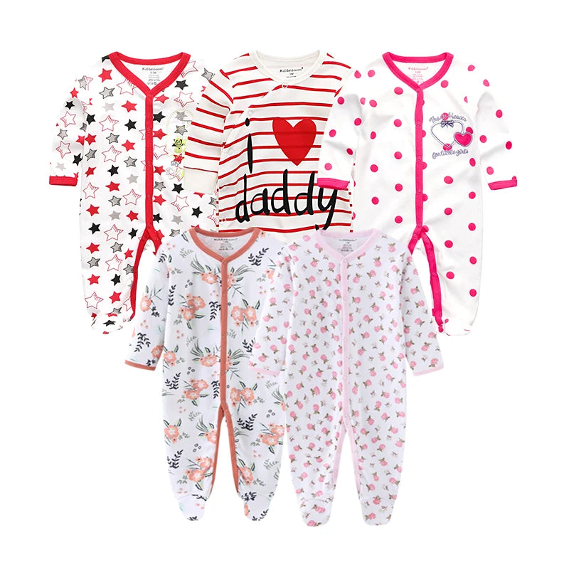 44568486314210|44568486346978|44568486379746|44568486412514