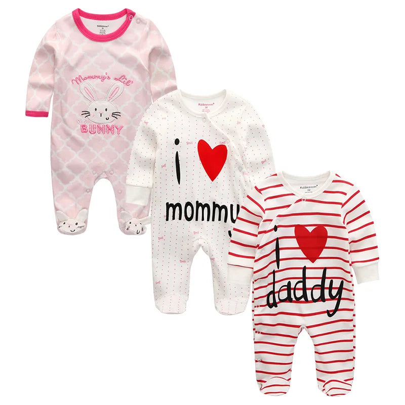 44568488476898|44568488509666|44568488542434|44568488575202