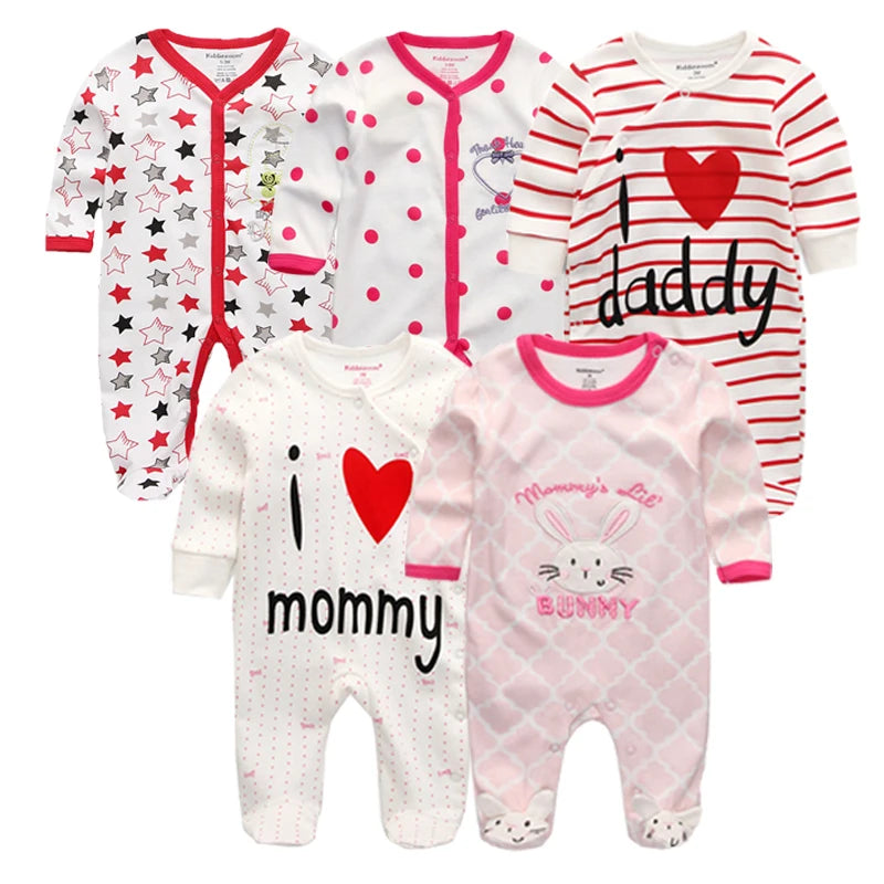 44568332468450|44568332501218|44568332533986|44568332566754