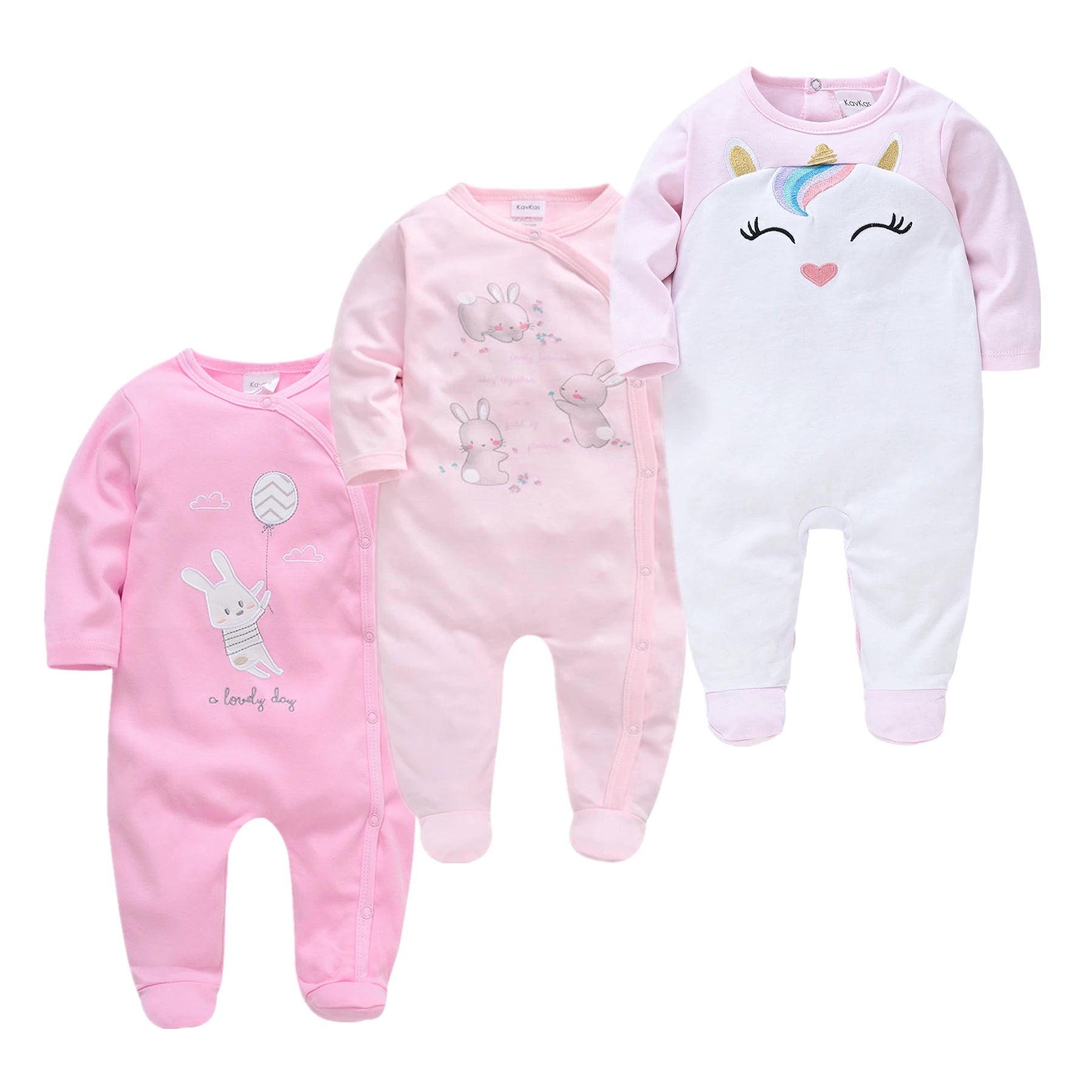 44655084568802|44655084601570|44655084634338|44655084667106