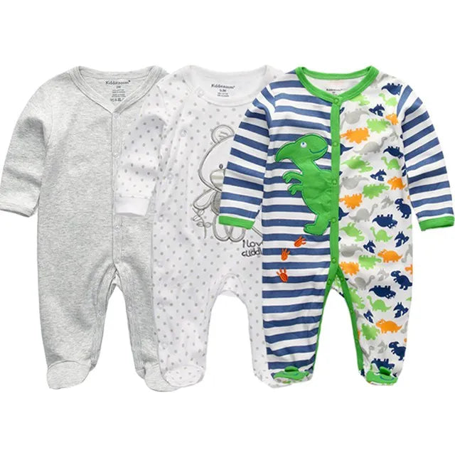 44568206672098|44568206704866|44568206737634|44568206770402