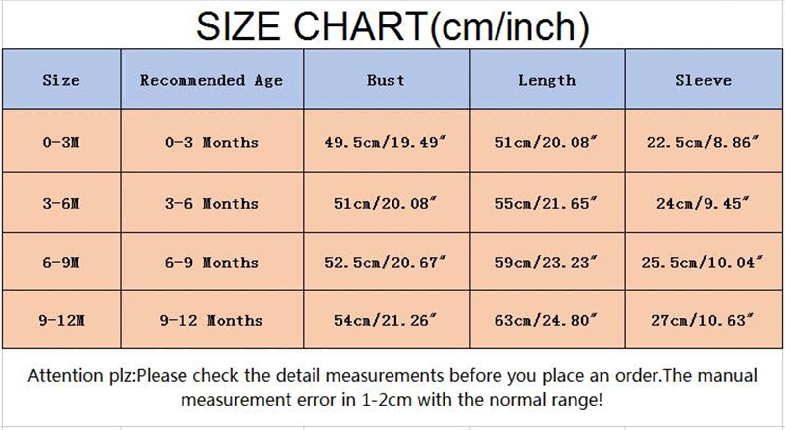 2pcs Flower Print Romper and Headband Set for Toddler Girls - Newborn Baby Outfits for Autumn Casual Wear
