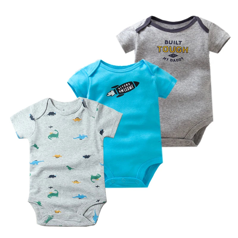 44613810979042|44613811011810|44613811044578|44613811077346|44613811110114|44613811142882