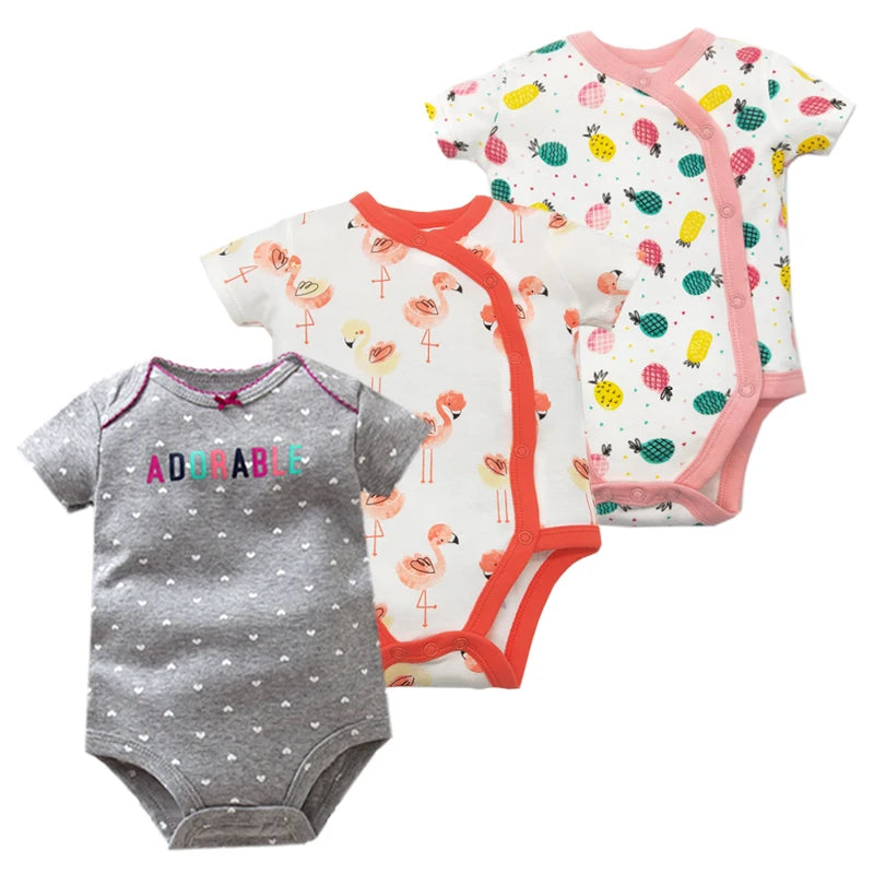 44613812453602|44613812486370|44613812519138|44613812551906|44613812584674|44613812617442