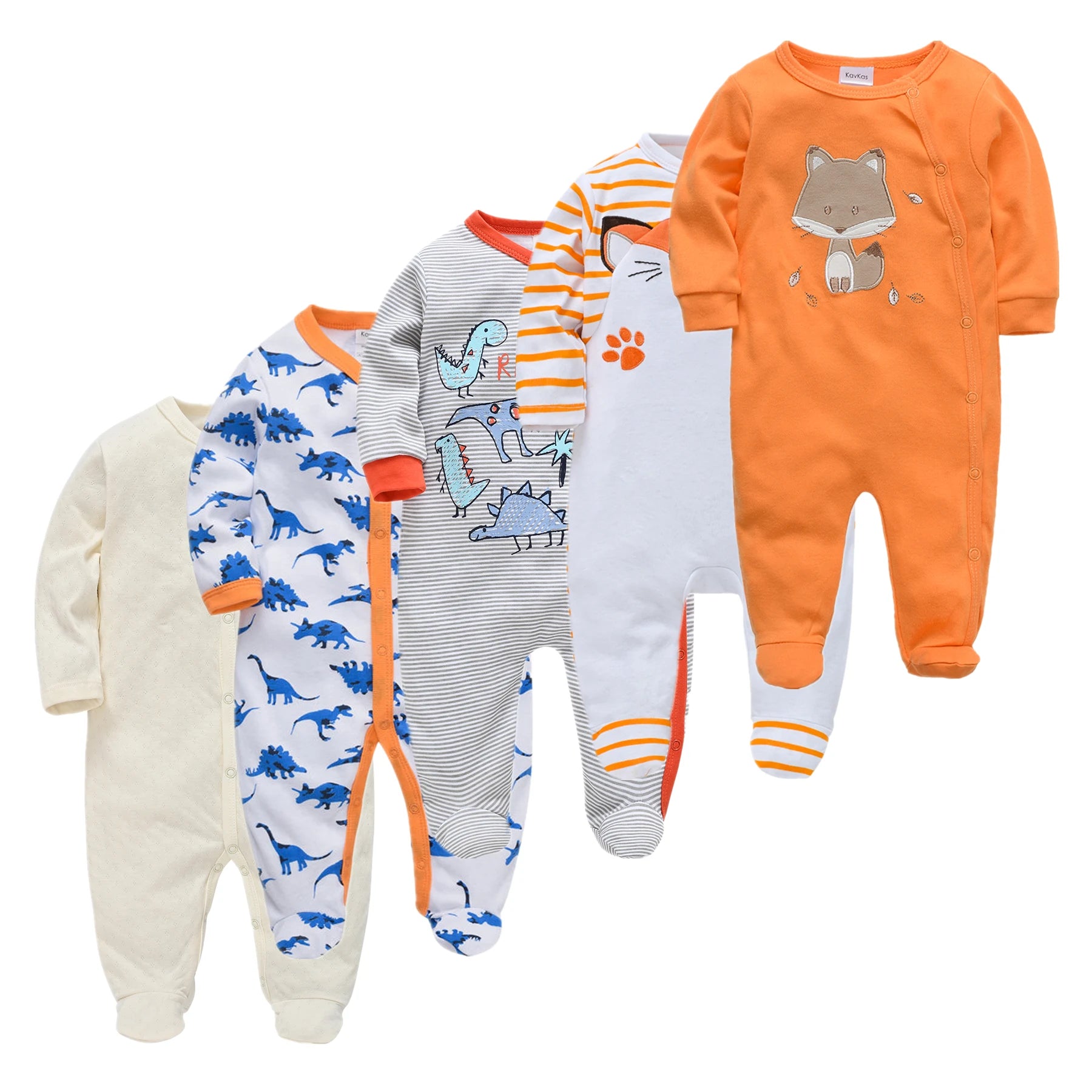 44655098396898|44655098429666|44655098462434|44655098495202