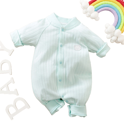 Cartoon Swan Rabbit Baby Jumpsuit Cute Clothes For Newborn Girl Romper Baby 2021 With Baby Bibs Overalls For Kids