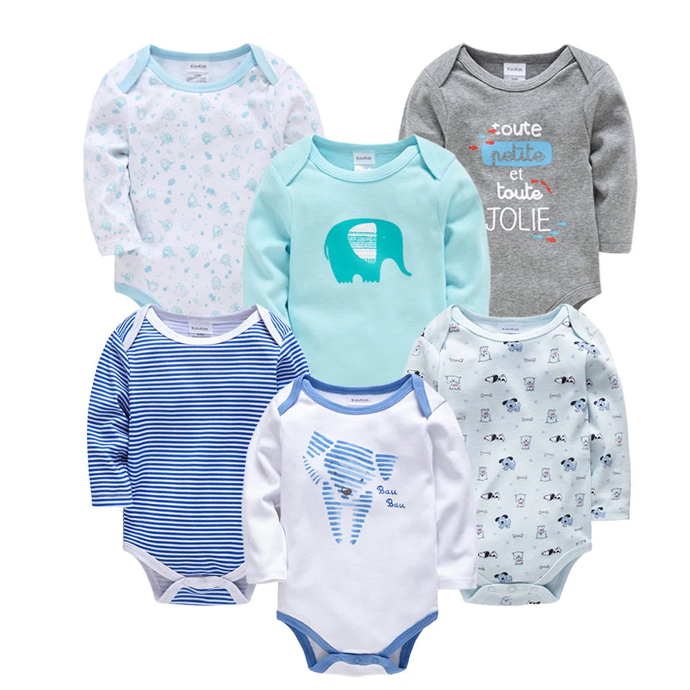 44568193433826|44568193466594|44568193499362|44568193532130|44568193564898|44568193597666