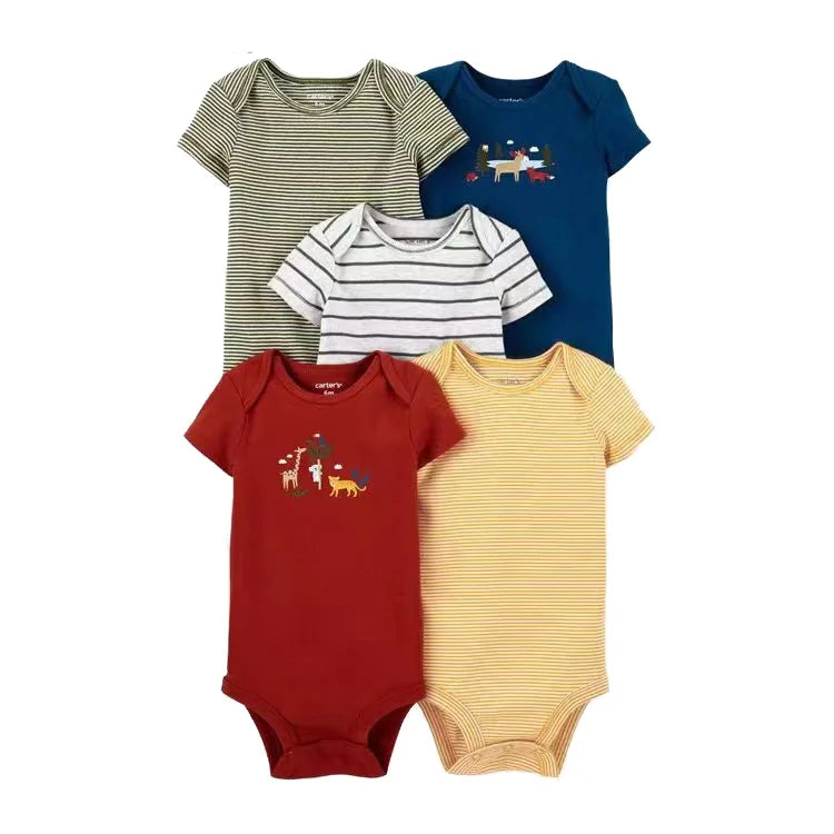 44776604106978|44776604139746|44776604172514|44776604205282|44776604238050