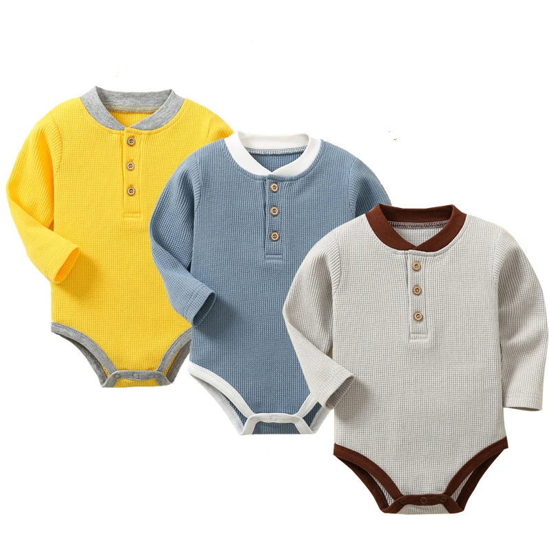 44568410685666|44568410718434|44568410751202|44568410783970|44568410816738|44568410849506