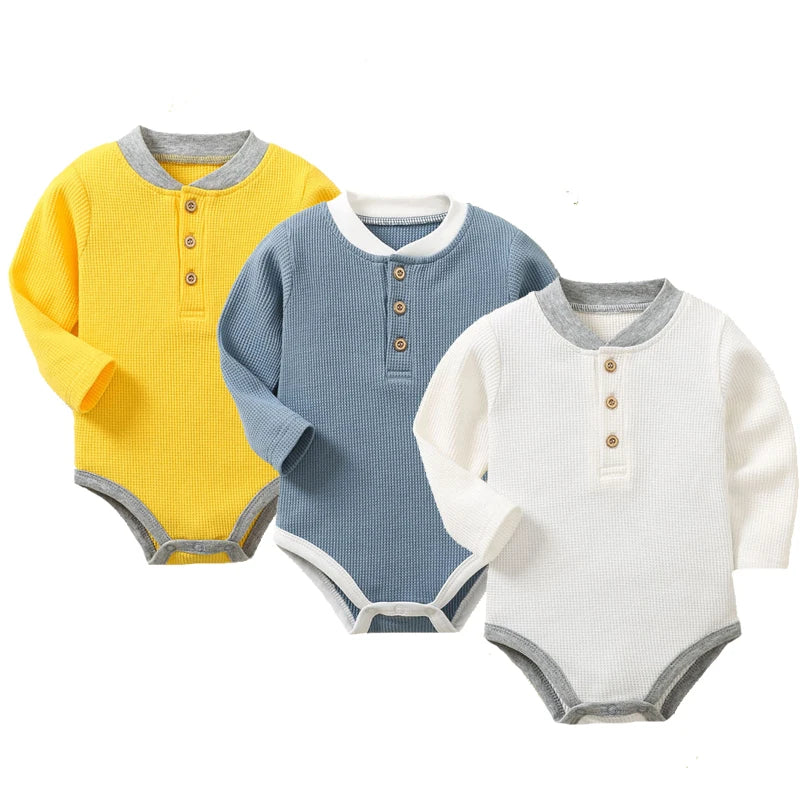 44568410095842|44568410128610|44568410161378|44568410194146|44568410226914|44568410259682