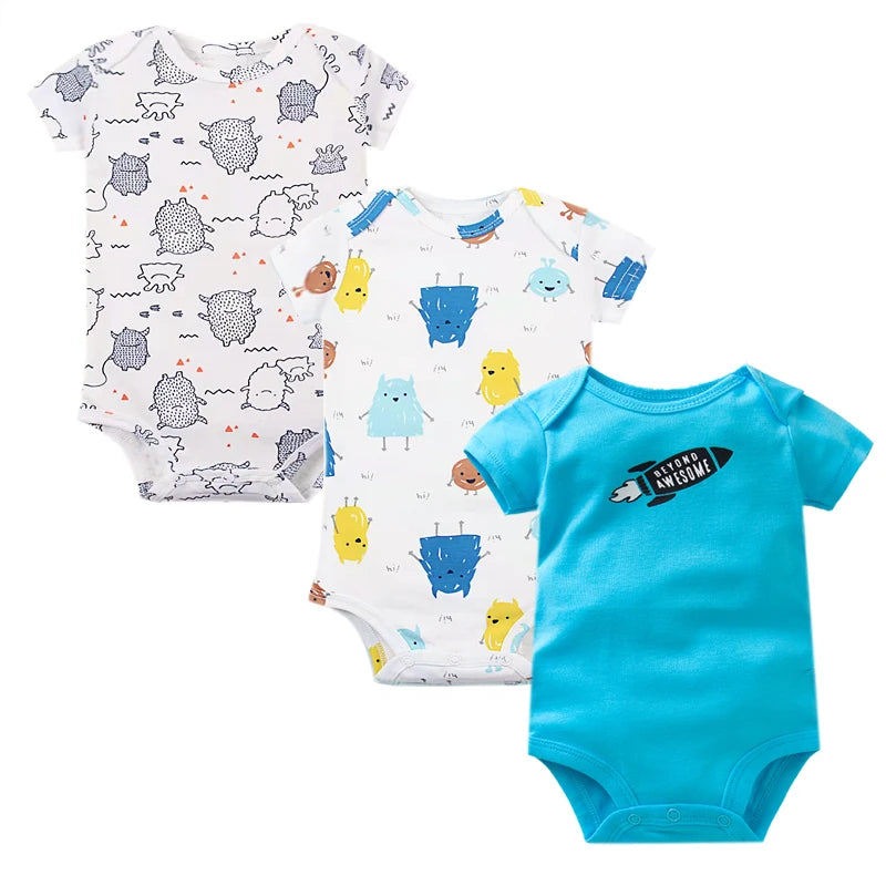 44613812060386|44613812093154|44613812125922|44613812158690|44613812191458|44613812224226