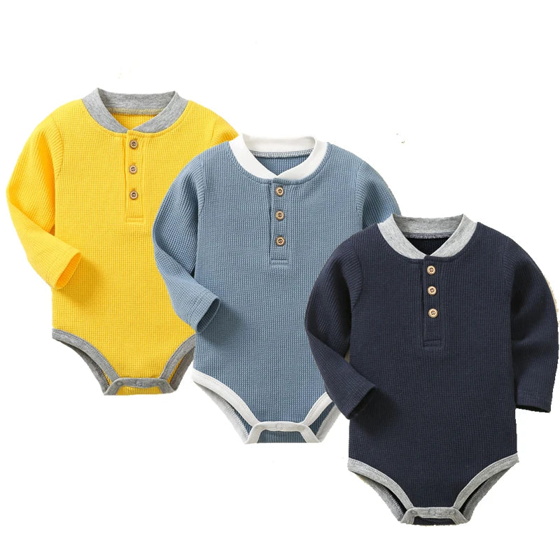 44568408981730|44568409014498|44568409047266|44568409080034|44568409112802|44568409145570