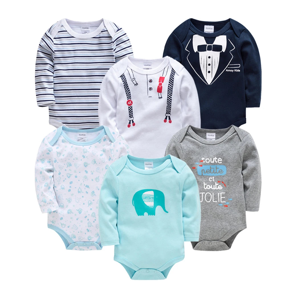 44568199266530|44568199299298|44568199332066|44568199364834|44568199397602|44568199430370