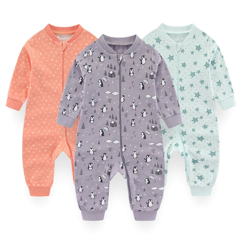 44568666276066|44568666308834|44568666341602|44568666374370|44568666407138