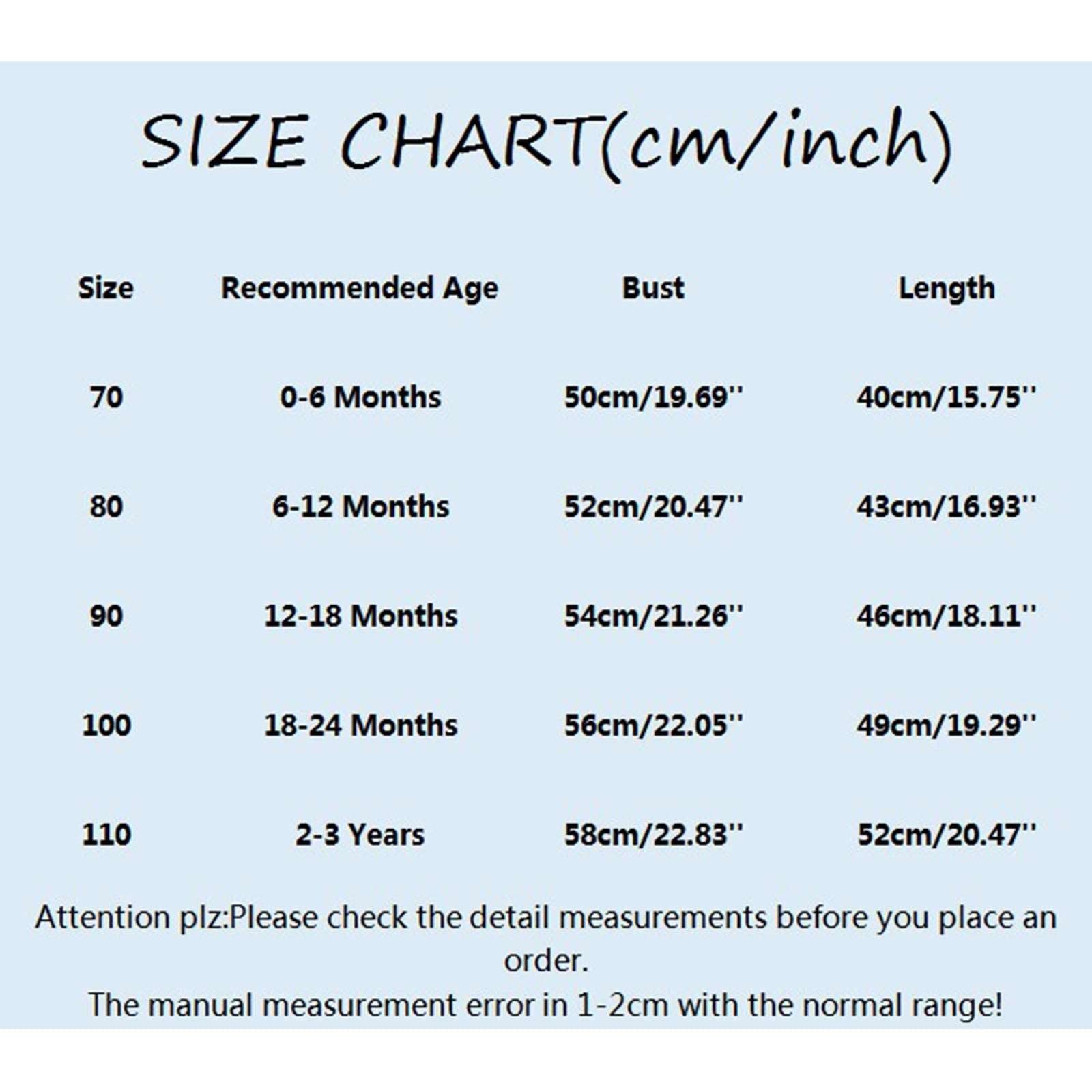 2Pcs Baby Girls Dress Set: Sleeveless Bowknot Ruffles Dresses for Newborn and Toddler Girls