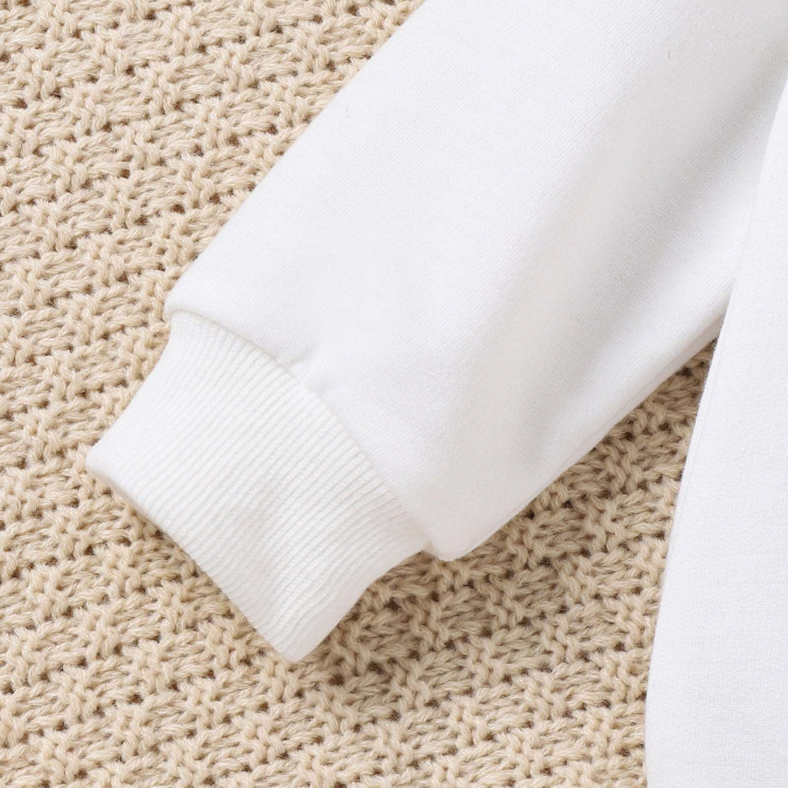 0-3 Years Spring Valentine's Day Toddler Girl Clothes Set