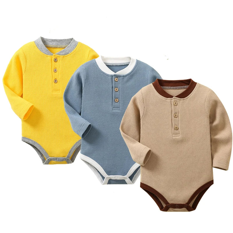 44568409702626|44568409735394|44568409768162|44568409800930|44568409833698|44568409866466