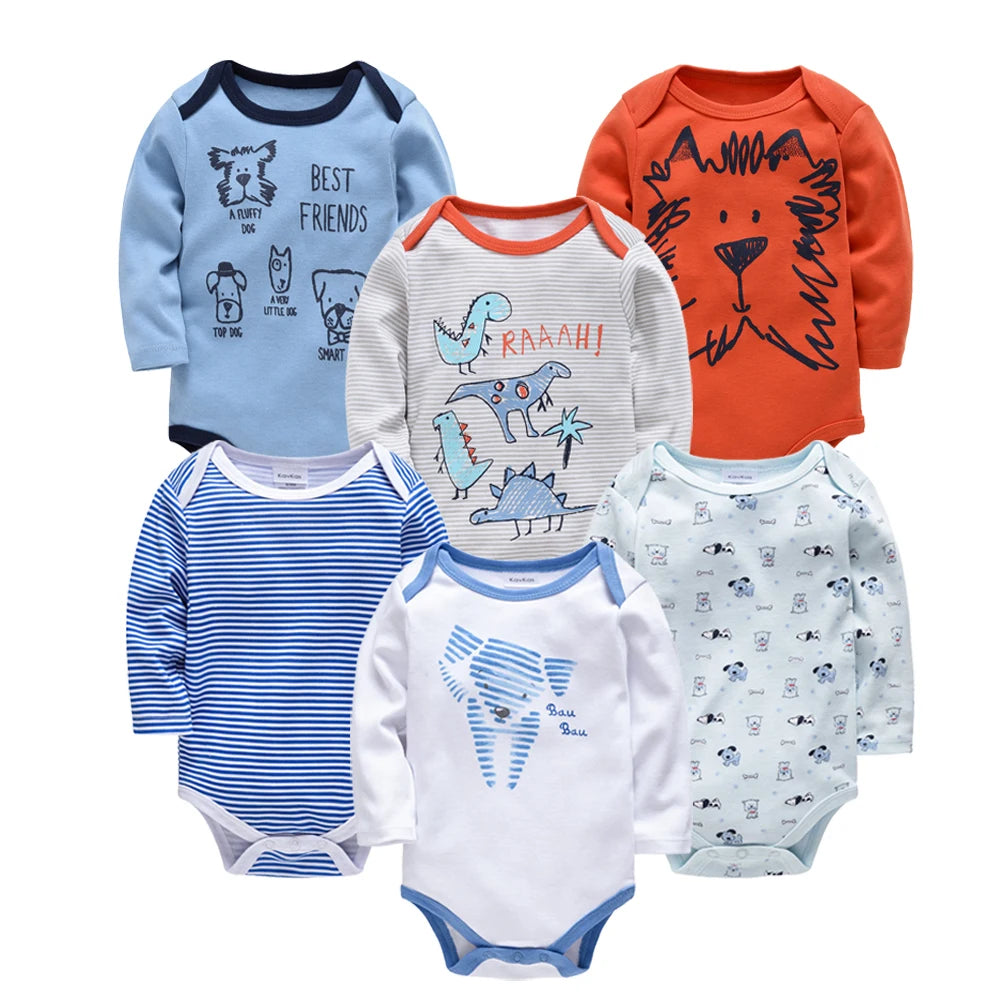 44568195760354|44568195793122|44568195858658|44568195891426|44568195924194|44568195956962