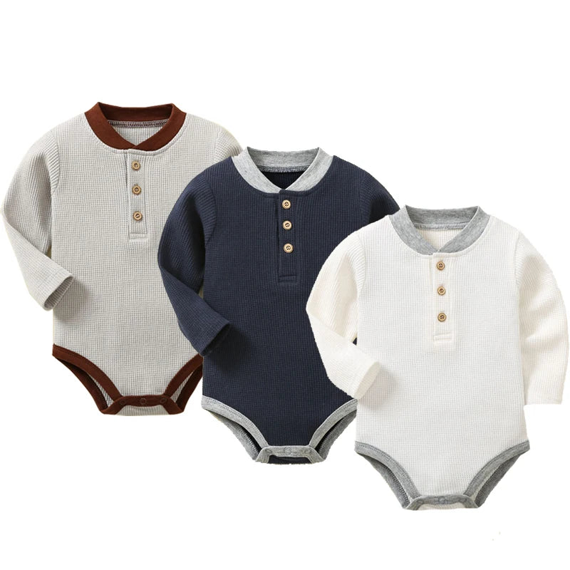 44568408785122|44568408817890|44568408850658|44568408883426|44568408916194|44568408948962