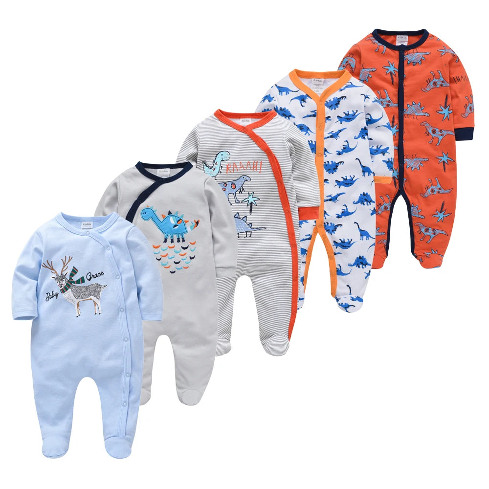 44655078703330|44655078736098|44655078768866|44655078801634