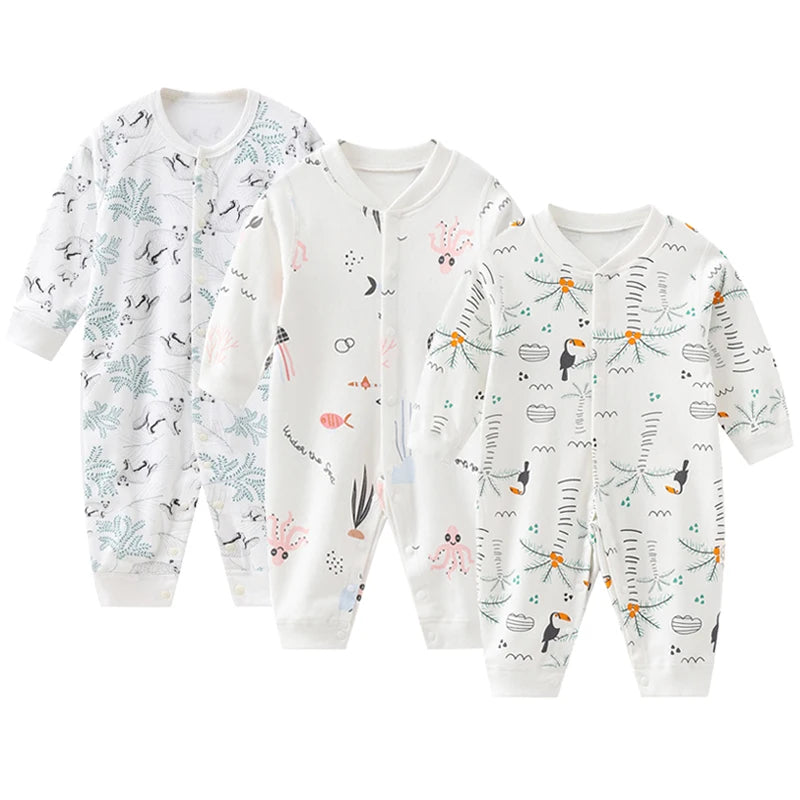 44568422023394|44568422088930|44568422154466|44568422220002|44568422285538