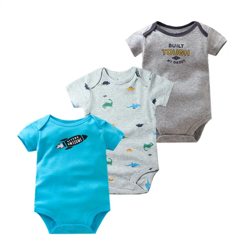 44613822316770|44613822349538|44613822382306|44613822415074|44613822447842|44613822480610