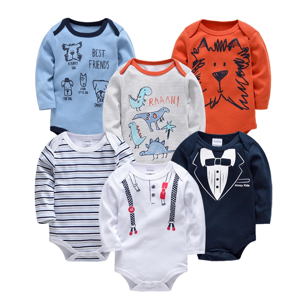 44568195039458|44568195072226|44568195104994|44568195137762|44568195170530|44568195203298