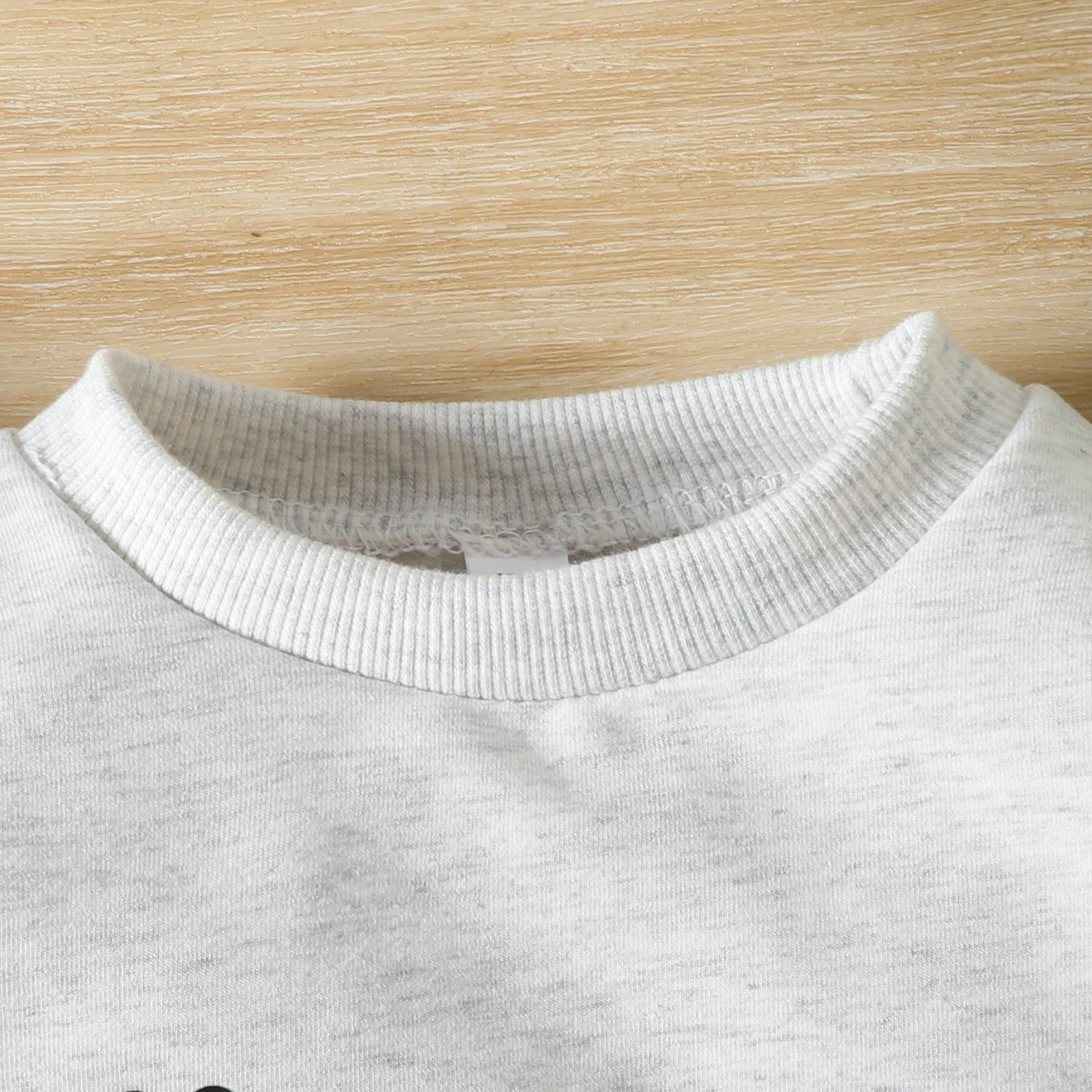 Newborn Baby Jumpsuit Long-sleeve Jumpsuit Romper - BabbeZz