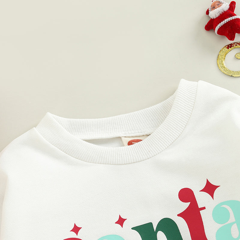 Baby Autumn Pullover Long Sleeve Romper - BabbeZz