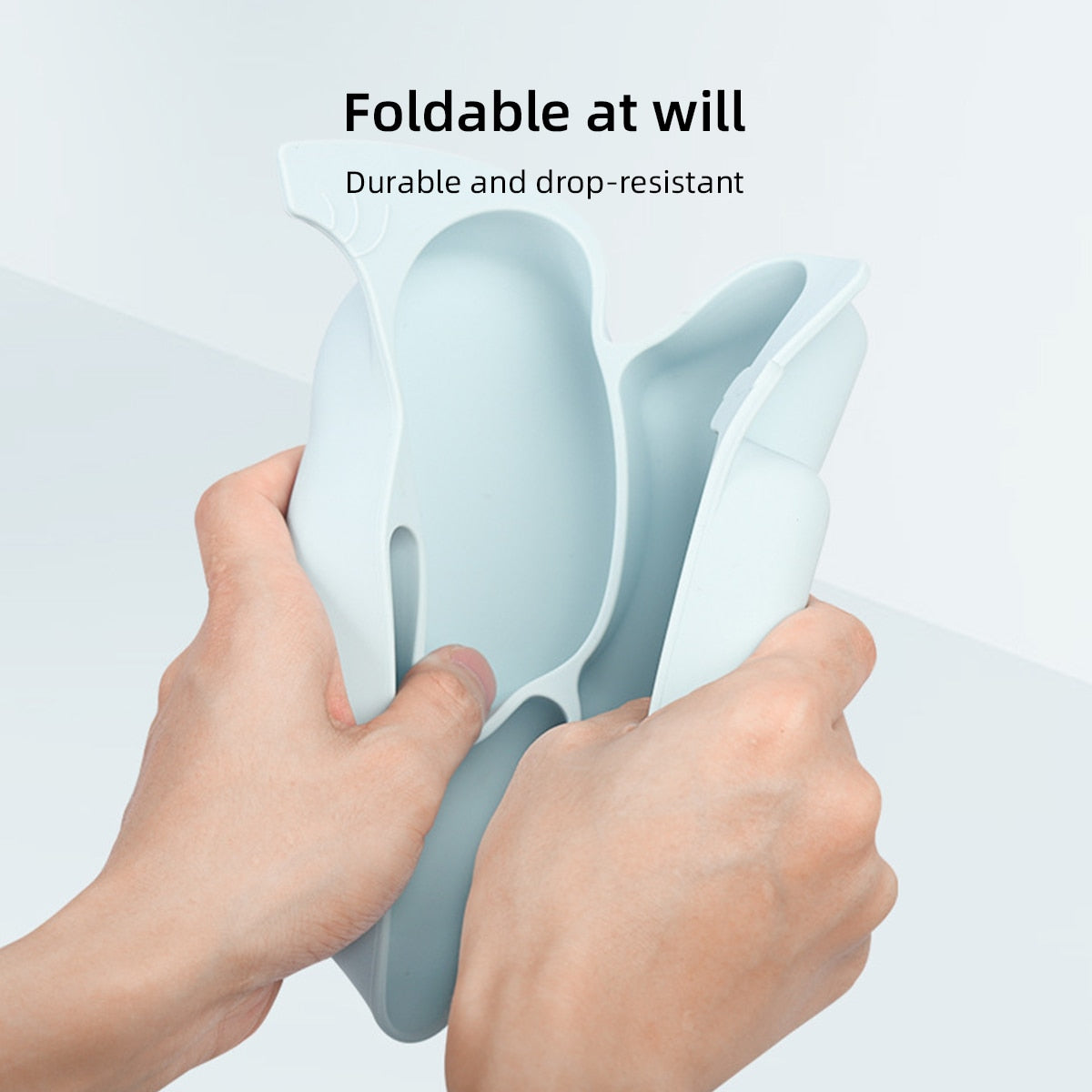 3/6/8 PCS Tableware Bowl - BabbeZz