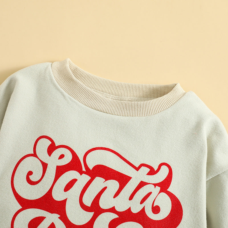 Women's New Style Rompers Long Sleeve Letter Print Casual All Match - BabbeZz