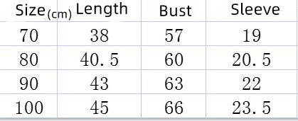 Newborn Baby Jumpsuit Long-sleeve Jumpsuit Romper - BabbeZz