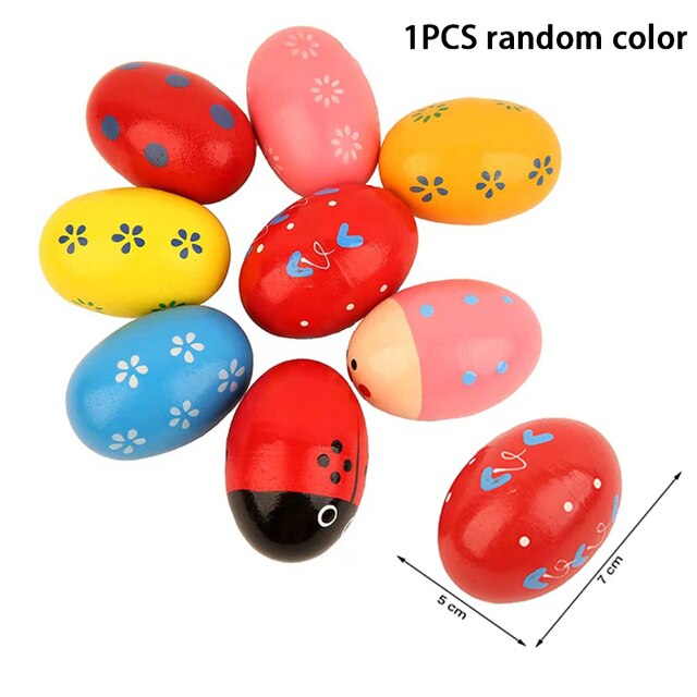 Educational Wooden Toys - BabbeZz