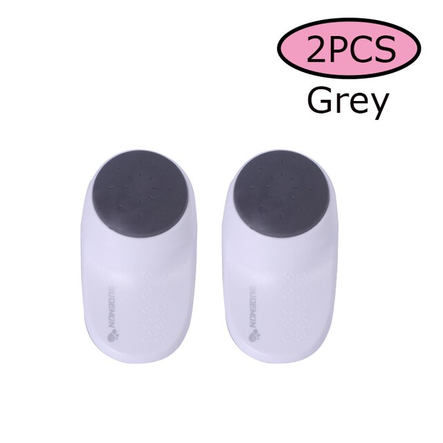 2pcs/lot Rotating Door Stoppers - BabbeZz