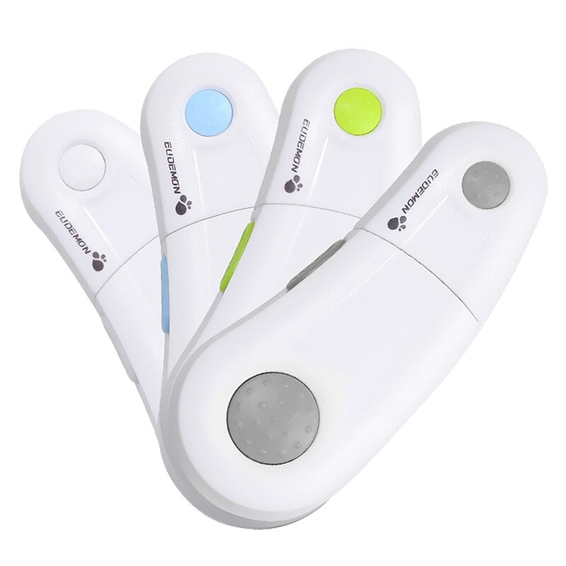 4pcs/lot Baby Drawer Lock - BabbeZz