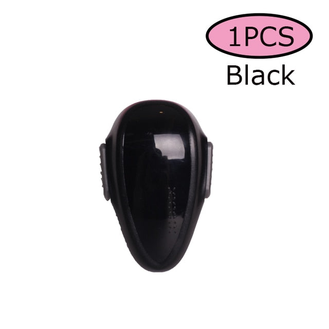 Baby Oven Door Lock For Kitchen - BabbeZz