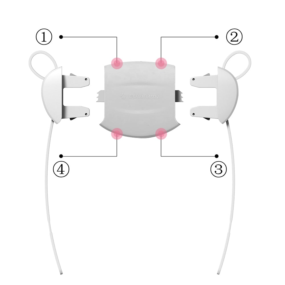 Locks for Knobs Drawer Door - BabbeZz