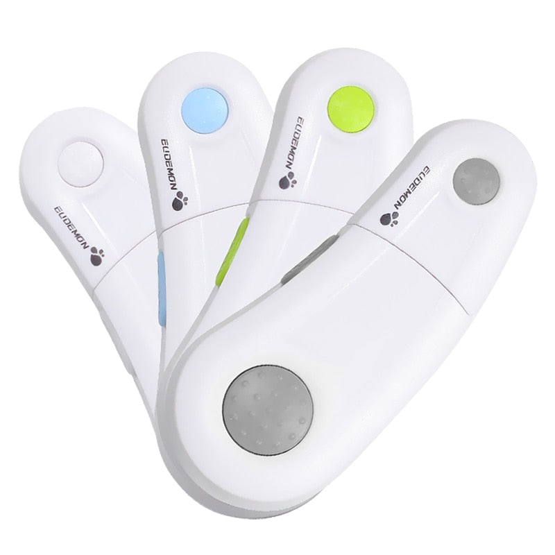 Plastic Locks Protection From Children - BabbeZz