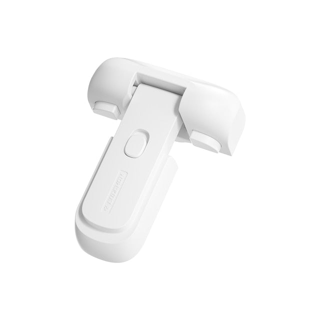 Fridge lock Single-Door - BabbeZz