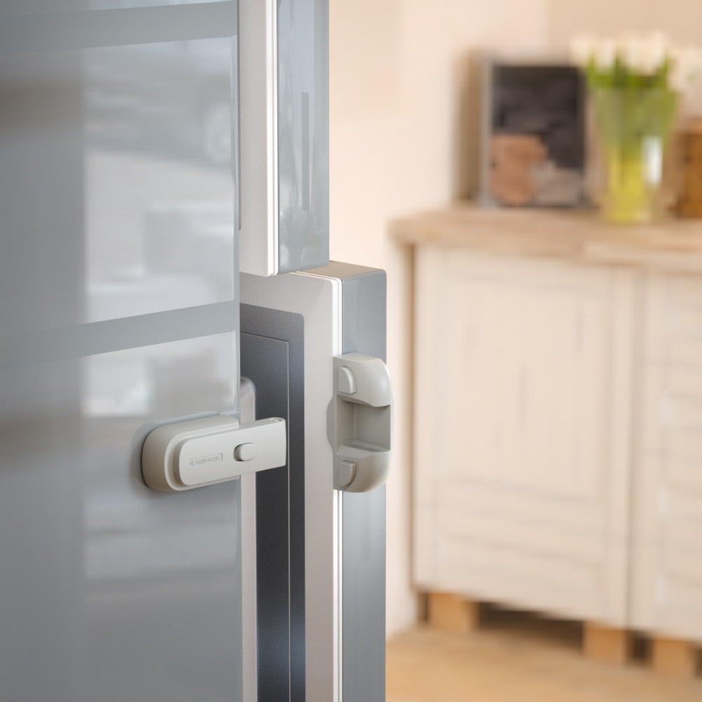 Fridge lock Single-Door - BabbeZz