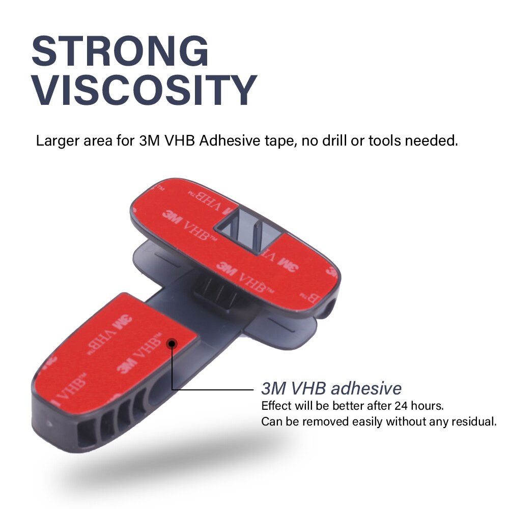 Child Safety Fridge lock Single-Door - BabbeZz