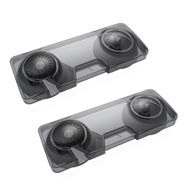 Baby Safety Fridge Door Lock - BabbeZz