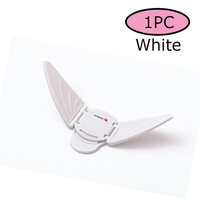 Baby Safety Security Sliding Window Locks - BabbeZz