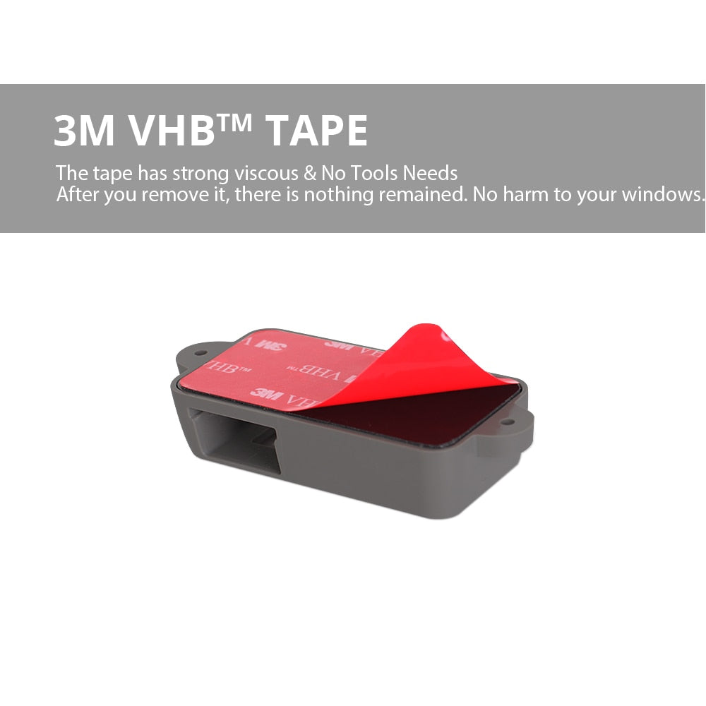 Window Lock Children Protection - BabbeZz