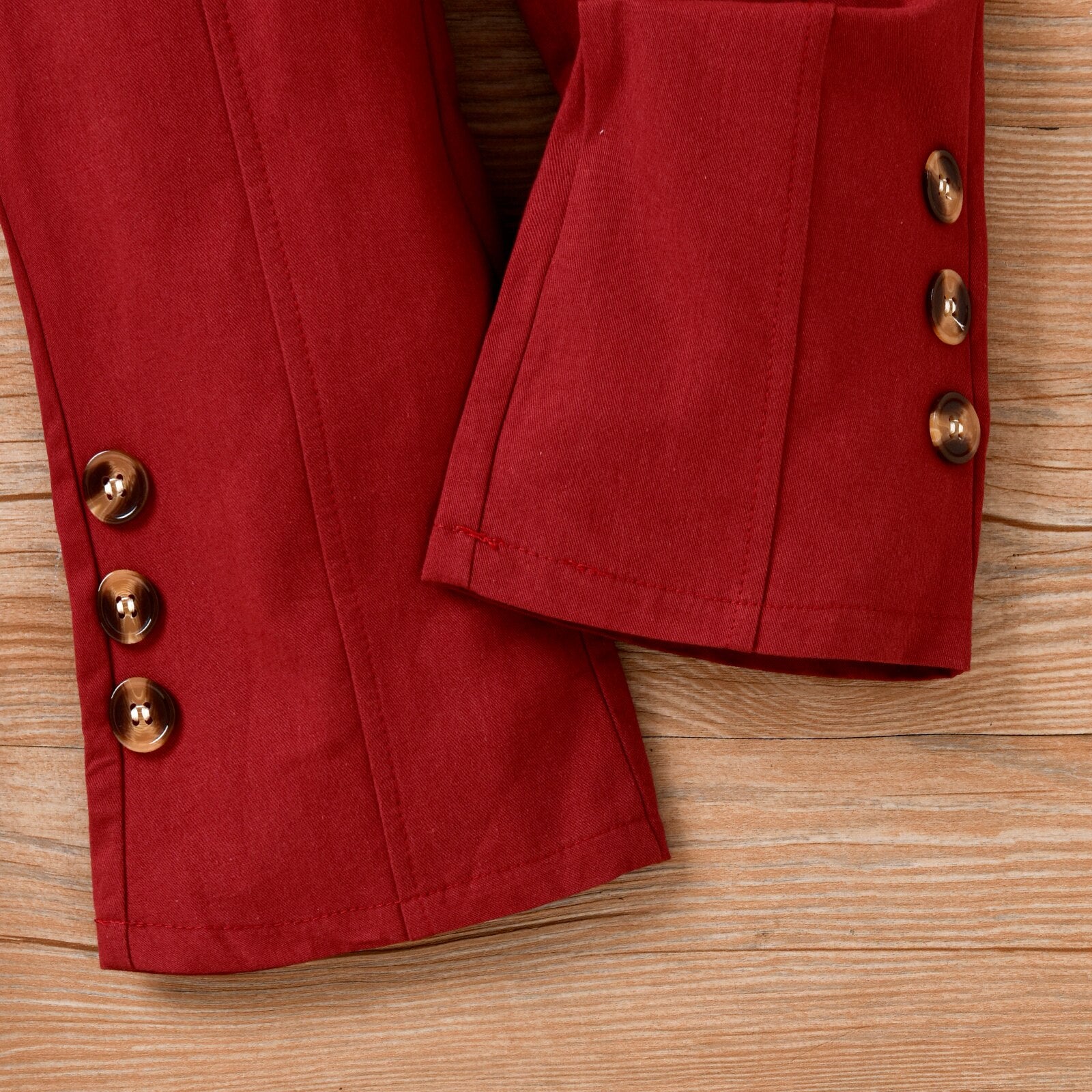 Summer Infant Baby Girls Cute Rompers Leopard Print Bowknot Strap Sleeveless Backless Jumpsuits Pants